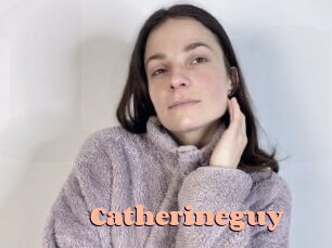 Catherineguy