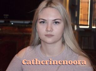 Catherinenoora