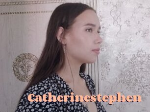 Catherinestephen