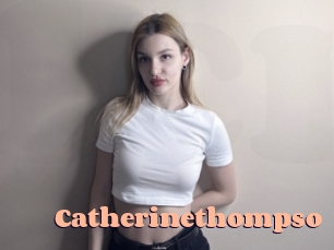 Catherinethompso