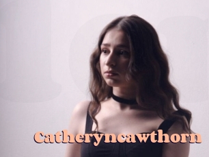 Catheryncawthorn