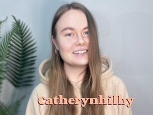 Catherynhilby
