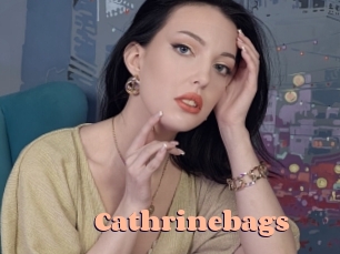 Cathrinebags