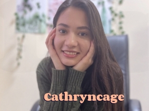 Cathryncage
