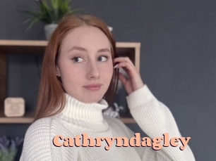 Cathryndagley