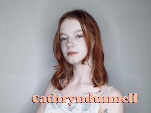 Cathryndunnell