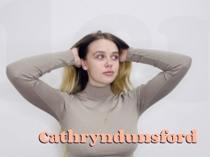Cathryndunsford