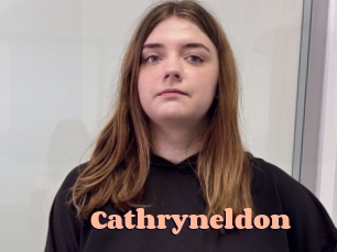 Cathryneldon