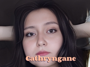 Cathryngane