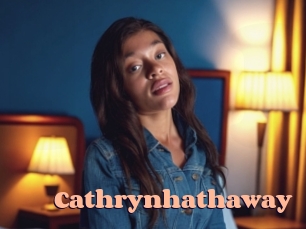 Cathrynhathaway