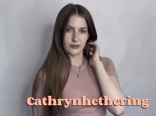 Cathrynhethering