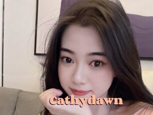 Cathydawn
