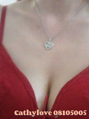 Cathylove-08105005