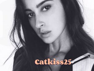 Catkiss25