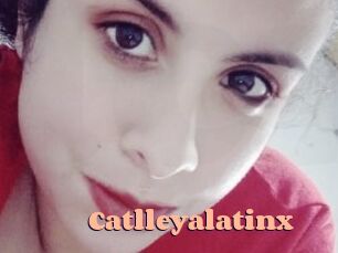 Catlleyalatinx