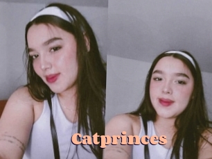 Catprinces