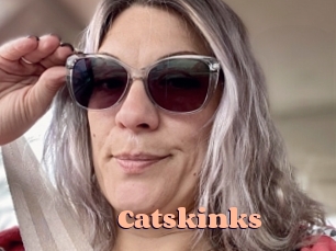 Catskinks