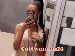 cattwoman24 Chatte Rasée