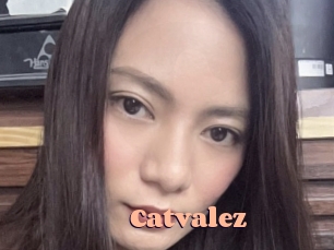 Catvalez