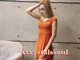 Ccrystalssoul