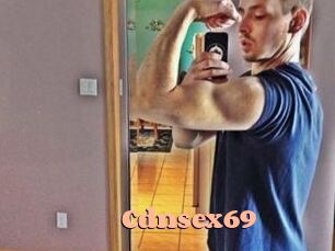cdnsex69 Chatte Rasée