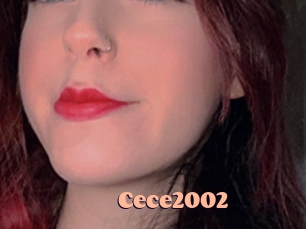 Cece2002