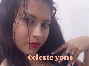 Celeste_yons