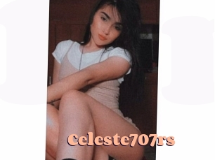 Celeste707rs