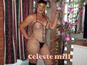 Celeste_milf