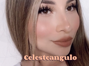 Celesteangulo