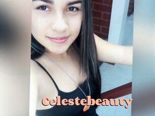 Celeste_beauty