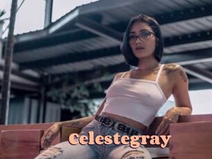 Celestegray