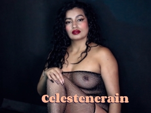 Celestenerain