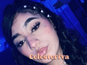 Celesteriva