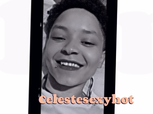 Celestesexyhot