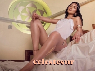 Celestesur