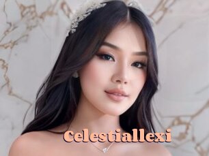 Celestiallexi