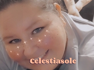 Celestiasole