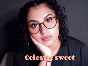 Celestte_sweet