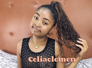 Celiaclemen