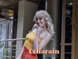 Celiarain