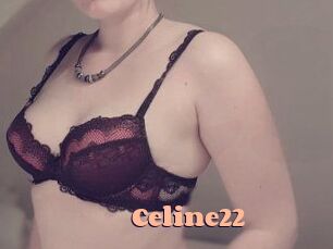 Celine22