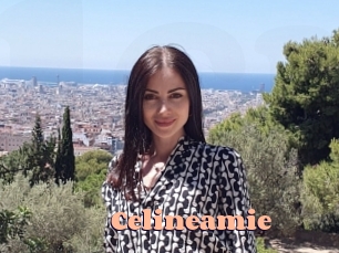 Celineamie