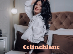 Celineblanc