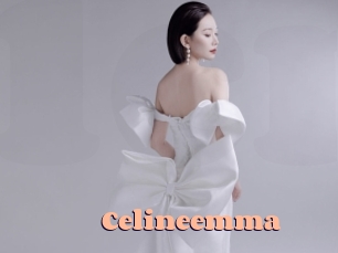 Celineemma