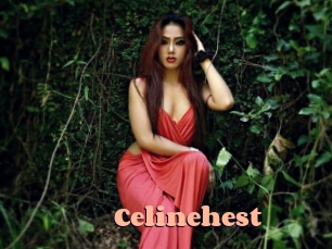 Celinehest