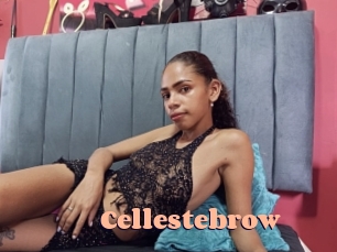 Cellestebrow