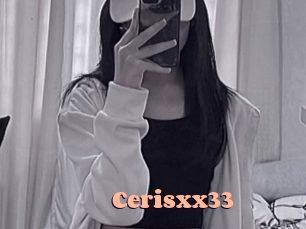 Cerisxx33