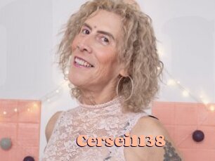 Cersei1138