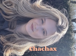 Chachax